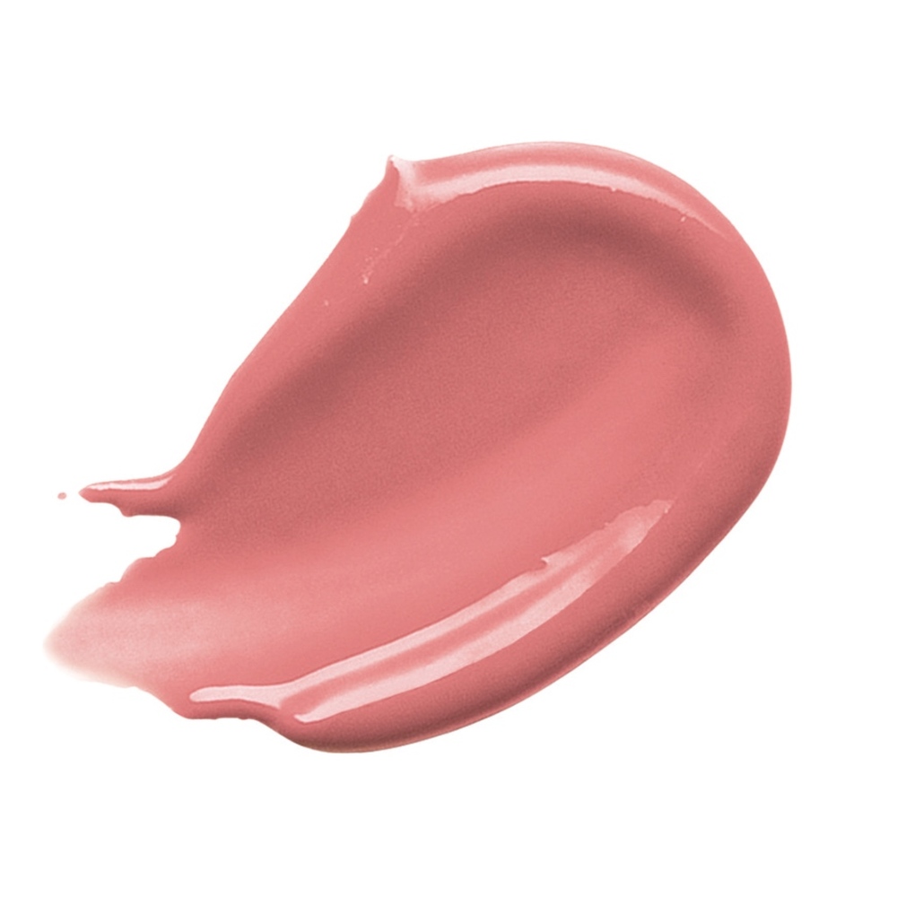 Buxom Plumping Lip Cream in Mudslide - Picture 4 of 6